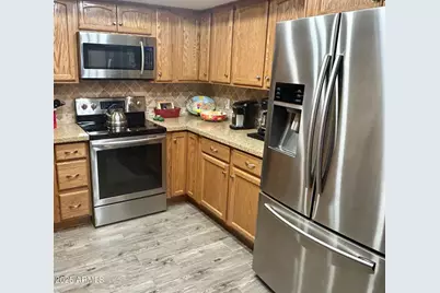 7960 E Camelback Road #109, Scottsdale, AZ 85251 - Photo 14