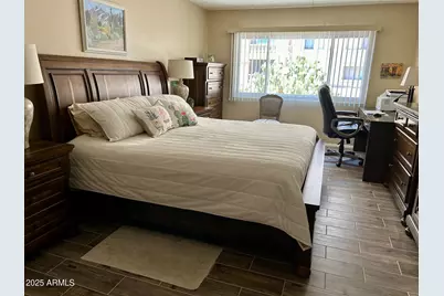 7960 E Camelback Road #109, Scottsdale, AZ 85251 - Photo 24