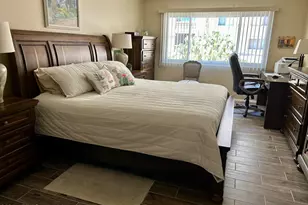 7960 E Camelback Rd, Scottsdale, AZ 85251 - Photo 24