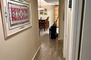 7960 E Camelback Rd, Scottsdale, AZ 85251 - Photo 18