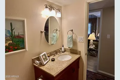 7960 E Camelback Road #109, Scottsdale, AZ 85251 - Photo 20