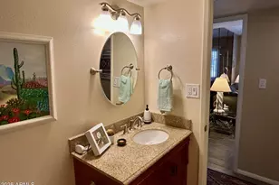 7960 E Camelback Rd, Scottsdale, AZ 85251 - Photo 20