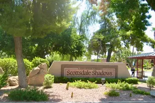 7960 E Camelback Rd, Scottsdale, AZ 85251 - Photo 2