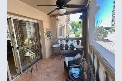 7960 E Camelback Road #109, Scottsdale, AZ 85251 - Photo 32