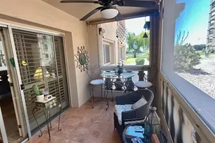 7960 E Camelback Rd, Scottsdale, AZ 85251 - Photo 32