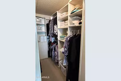 7960 E Camelback Road #109, Scottsdale, AZ 85251 - Photo 26