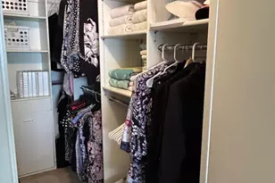 7960 E Camelback Rd, Scottsdale, AZ 85251 - Photo 26