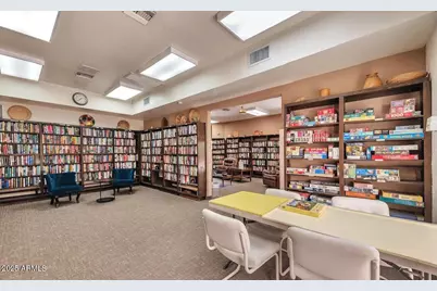 7960 E Camelback Road #109, Scottsdale, AZ 85251 - Photo 42