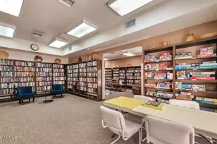 7960 E Camelback Rd, Scottsdale, AZ 85251 - Photo 42