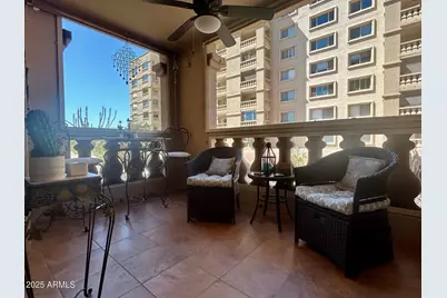 7960 E Camelback Road #109, Scottsdale, AZ 85251 - Photo 30