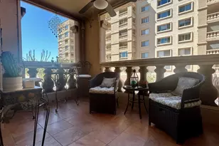 7960 E Camelback Rd, Scottsdale, AZ 85251 - Photo 30