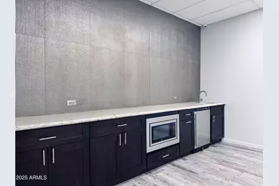 1016 E Indian School Road, Phoenix, AZ 85014 - Photo 2