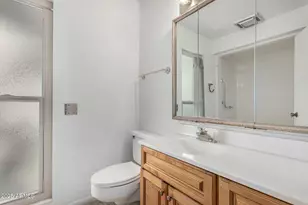 9805 W Gulf Hills Dr, Sun City, AZ 85351 - Photo 30