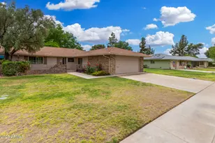9805 W Gulf Hills Dr, Sun City, AZ 85351 - Photo 54