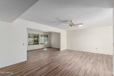 9805 W Gulf Hills Drive, Sun City, AZ 85351 - Photo 16