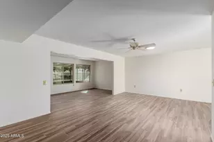 9805 W Gulf Hills Dr, Sun City, AZ 85351 - Photo 16