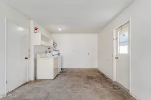 9805 W Gulf Hills Dr, Sun City, AZ 85351 - Photo 40