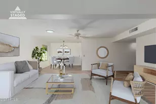 9805 W Gulf Hills Dr, Sun City, AZ 85351 - Photo 12