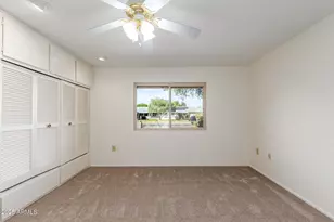 9805 W Gulf Hills Dr, Sun City, AZ 85351 - Photo 36