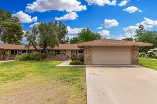 9805 W Gulf Hills Dr, Sun City, AZ 85351 - Photo 18