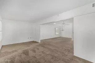 9805 W Gulf Hills Dr, Sun City, AZ 85351 - Photo 28