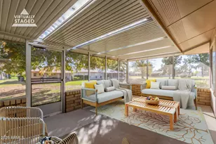 9805 W Gulf Hills Dr, Sun City, AZ 85351 - Photo 20