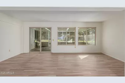 9805 W Gulf Hills Drive, Sun City, AZ 85351 - Photo 18