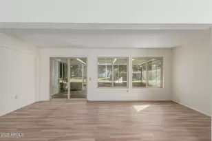 9805 W Gulf Hills Dr, Sun City, AZ 85351 - Photo 18