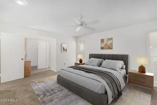 9805 W Gulf Hills Dr, Sun City, AZ 85351 - Photo 10