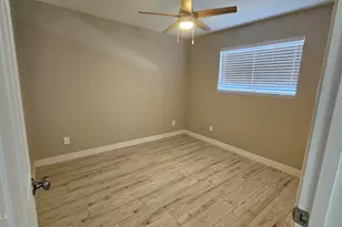 2548 E Encanto St, Mesa, AZ 85213 - Photo 20