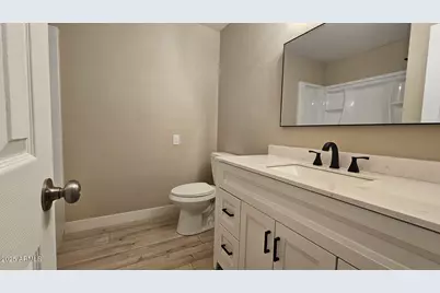 2548 E Encanto Street, Mesa, AZ 85213 - Photo 16