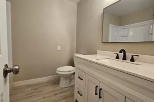 2548 E Encanto St, Mesa, AZ 85213 - Photo 16