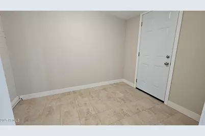 2548 E Encanto Street, Mesa, AZ 85213 - Photo 22