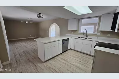 2548 E Encanto Street, Mesa, AZ 85213 - Photo 6