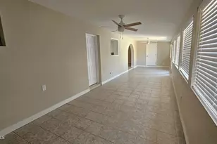 2548 E Encanto St, Mesa, AZ 85213 - Photo 12
