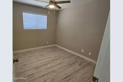2548 E Encanto Street, Mesa, AZ 85213 - Photo 18