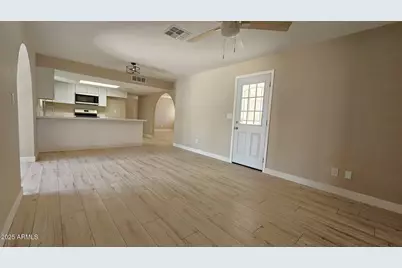 2548 E Encanto Street, Mesa, AZ 85213 - Photo 10