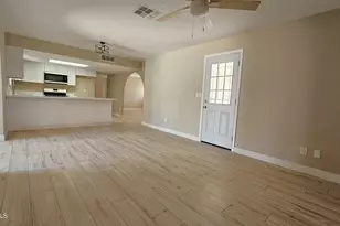 2548 E Encanto St, Mesa, AZ 85213 - Photo 10