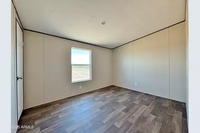 19169 W Dream Catcher Lane, Casa Grande, AZ 85193 - Photo 12