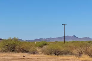 19169 W Dream Catcher Ln, Casa Grande, AZ 85193 - Photo 26