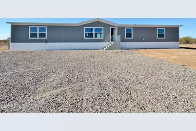 19169 W Dream Catcher Lane, Casa Grande, AZ 85193 - Photo 2