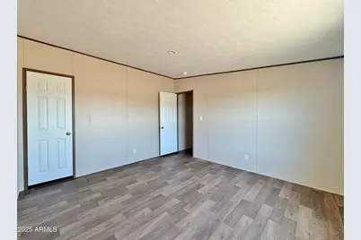 19169 W Dream Catcher Lane, Casa Grande, AZ 85193 - Photo 18