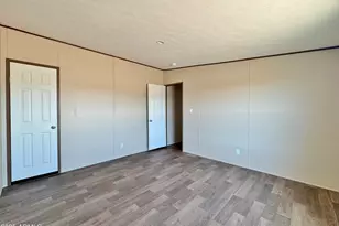 19169 W Dream Catcher Ln, Casa Grande, AZ 85193 - Photo 18