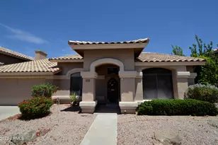 1322 E Briarwood Terrace, Phoenix, AZ 85048 - Photo 1