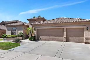 1621 W Wildwood, Phoenix, AZ 85045 - Photo 1