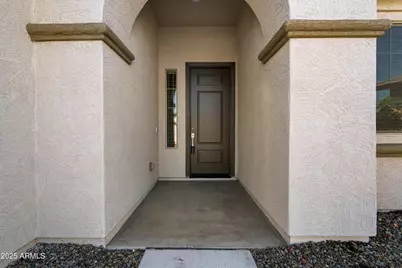 1541 W Carmen Street, Phoenix, AZ 85041 - Photo 4