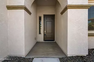 1541 W Carmen St, Phoenix, AZ 85041 - Photo 4