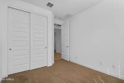 1541 W Carmen Street, Phoenix, AZ 85041 - Photo 28