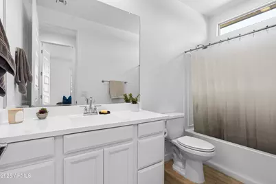 1541 W Carmen Street, Phoenix, AZ 85041 - Photo 26