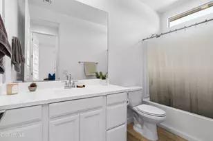 1541 W Carmen St, Phoenix, AZ 85041 - Photo 26